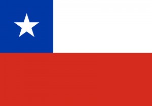 chile