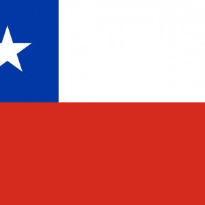 chile