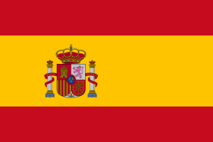 Bandera_de_España.svg