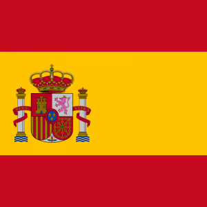 Bandera_de_España.svg