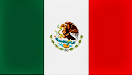 bandera mexico